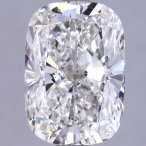 2.13 cctw VS2 - Lab Grown Loose Diamond