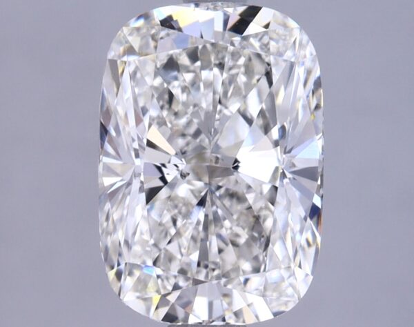 2.13 cctw VS2 - Lab Grown Loose Diamond