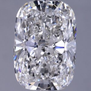 2.30 cctw VS2 - Lab Grown Loose Diamond