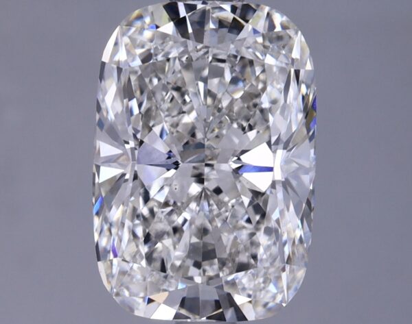 2.30 cctw VS2 - Lab Grown Loose Diamond