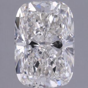 2.12 cctw VS1 - Lab Grown Loose Diamond
