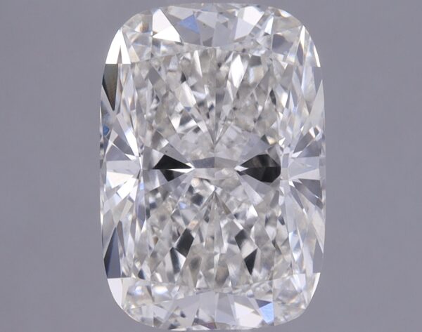 2.12 cctw VS1 - Lab Grown Loose Diamond