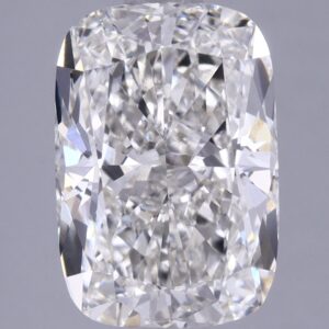 2.08 cctw VS1 - Lab Grown Loose Diamond