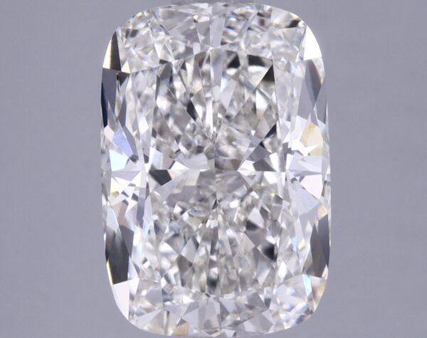 2.08 cctw VS1 - Lab Grown Loose Diamond