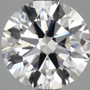 2.00 cctw VS2 - Lab Grown Loose Diamond