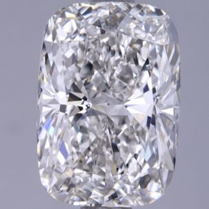 2.05 cctw VS2 - Lab Grown Loose Diamond