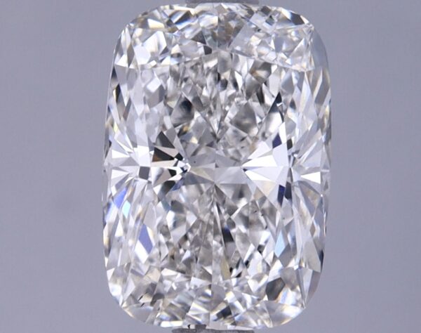 2.05 cctw VS2 - Lab Grown Loose Diamond