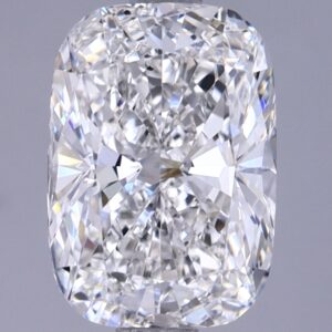 2.03 cctw VS2 - Lab Grown Loose Diamond