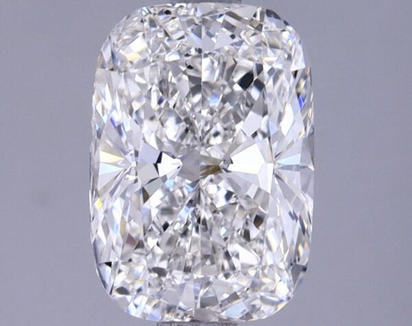 2.03 cctw VS2 - Lab Grown Loose Diamond