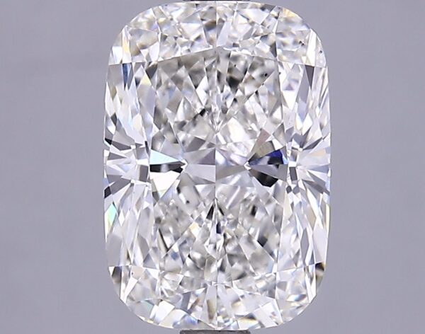 2.63 cctw VS1 - Lab Grown Loose Diamond