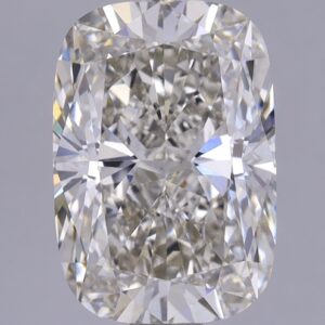 2.76 cctw VS1 - Lab Grown Loose Diamond