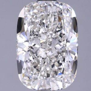 2.16 cctw VS1 - Lab Grown Loose Diamond