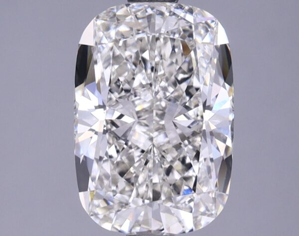 2.16 cctw VS1 - Lab Grown Loose Diamond