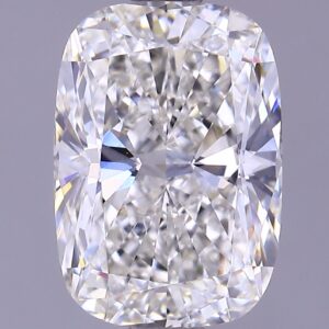 2.03 cctw VVS2 - Lab Grown Loose Diamond