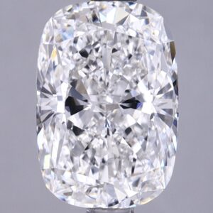 2.11 cctw VS1 - Lab Grown Loose Diamond