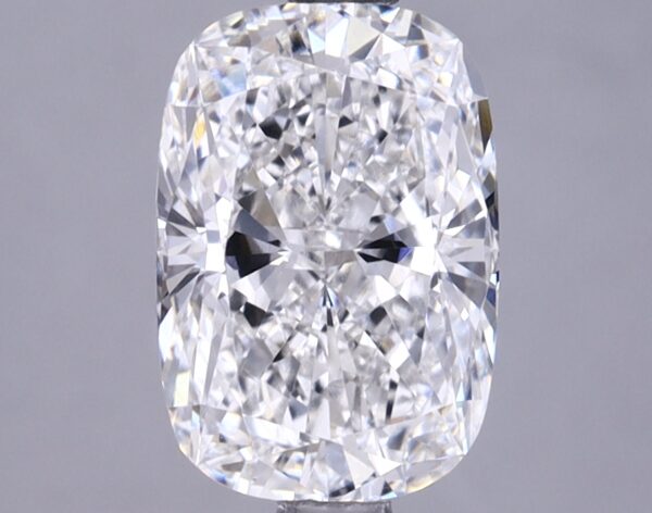 2.11 cctw VS1 - Lab Grown Loose Diamond