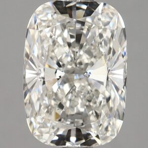 2.00 cctw VS1 - Lab Grown Loose Diamond