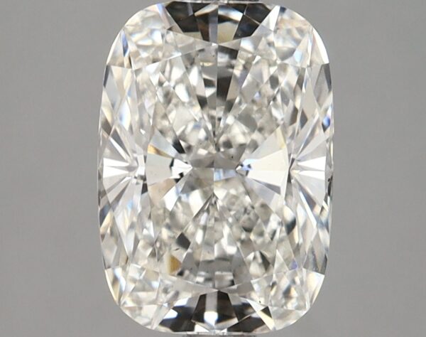 2.00 cctw VS1 - Lab Grown Loose Diamond