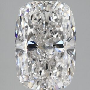 2.05 cctw VS2 - Lab Grown Loose Diamond