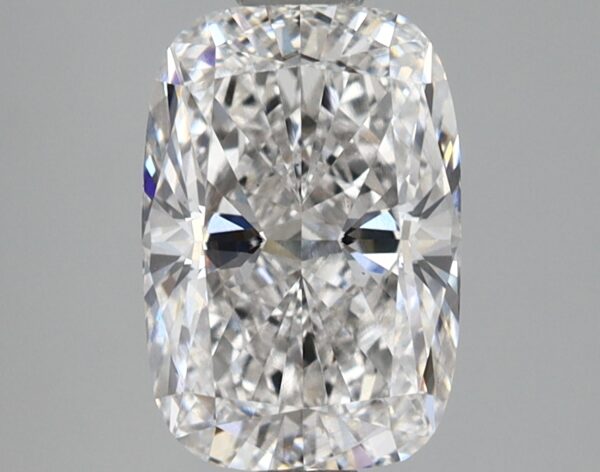 2.05 cctw VS2 - Lab Grown Loose Diamond