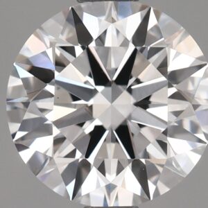 2.05 cctw VS1 - Lab Grown Loose Diamond