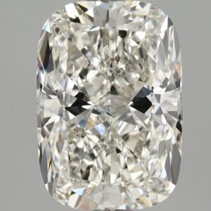 2.02 cctw VS1 - Lab Grown Loose Diamond