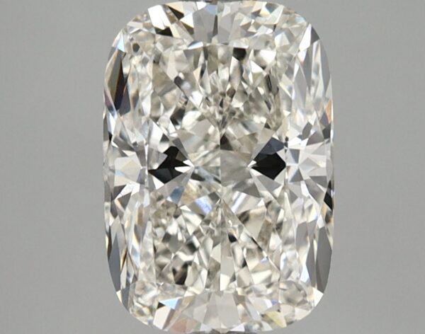 2.02 cctw VS1 - Lab Grown Loose Diamond