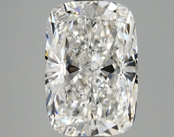 2.01 cctw VS1 - Lab Grown Loose Diamond