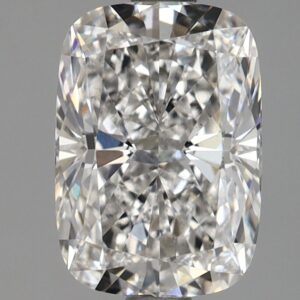 2.04 cctw VS1 - Lab Grown Loose Diamond
