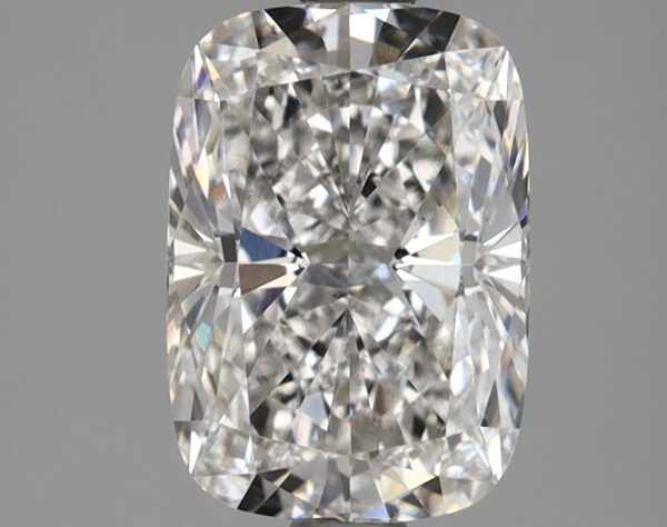 2.04 cctw VS1 - Lab Grown Loose Diamond