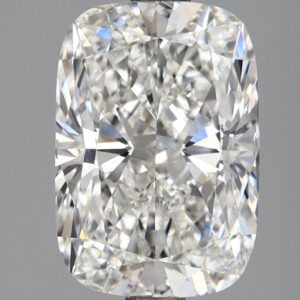 2.69 cctw VS1 - Lab Grown Loose Diamond