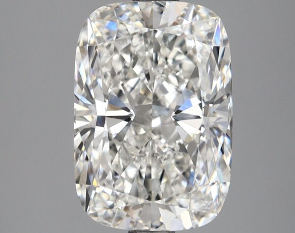 2.69 cctw VS1 - Lab Grown Loose Diamond