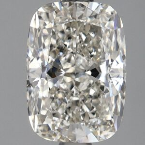 2.04 cctw VS1 - Lab Grown Loose Diamond