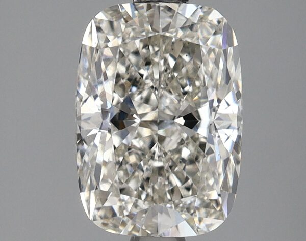 2.04 cctw VS1 - Lab Grown Loose Diamond