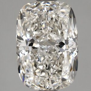 2.04 cctw VS1 - Lab Grown Loose Diamond