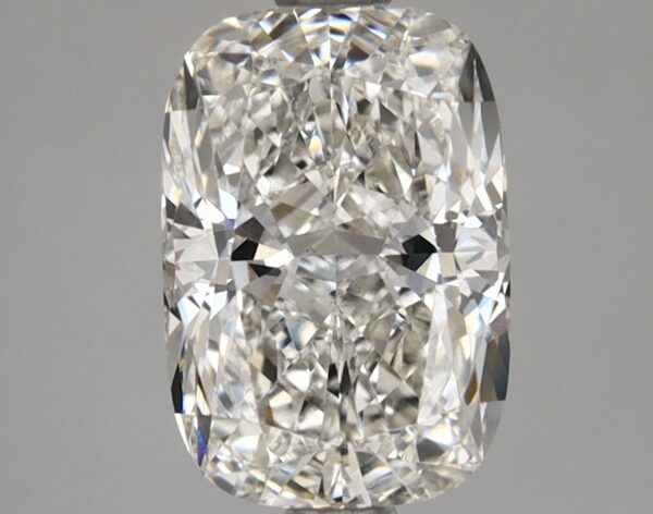 2.04 cctw VS1 - Lab Grown Loose Diamond