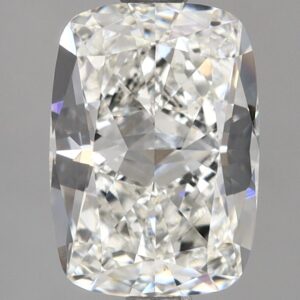 2.35 cctw VS1 - Lab Grown Loose Diamond