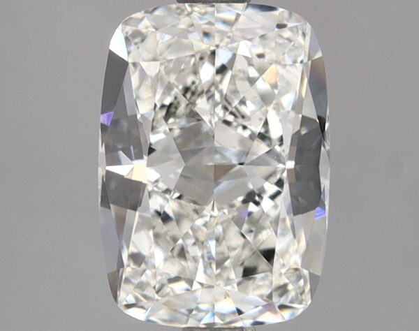 2.35 cctw VS1 - Lab Grown Loose Diamond