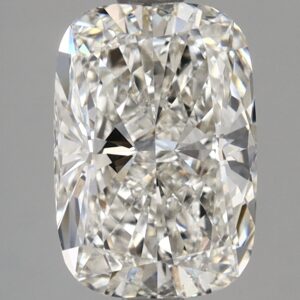 2.45 cctw VS1 - Lab Grown Loose Diamond