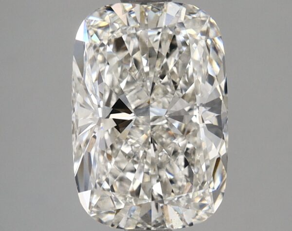 2.45 cctw VS1 - Lab Grown Loose Diamond