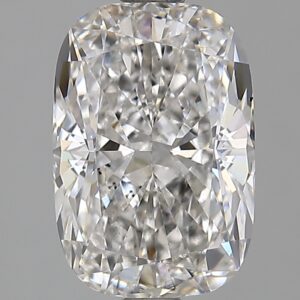 2.15 cctw VS1 - Lab Grown Loose Diamond