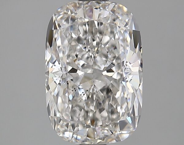 2.15 cctw VS1 - Lab Grown Loose Diamond