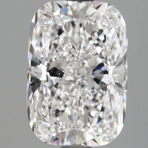2.53 cctw VS1 - Lab Grown Loose Diamond
