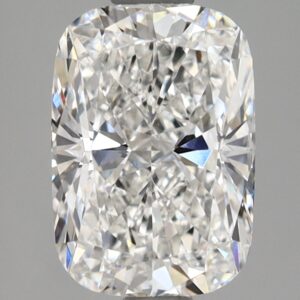 2.00 cctw VS1 - Lab Grown Loose Diamond
