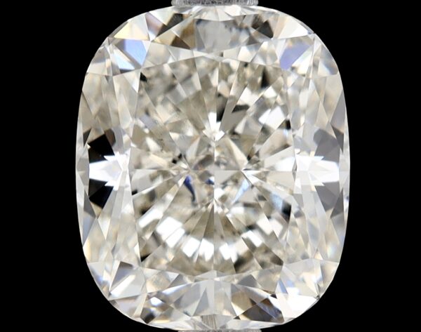 3.02 cctw VS1 - Lab Grown Loose Diamond
