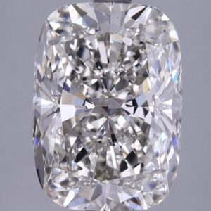 3.28 cctw VS1 - Lab Grown Loose Diamond