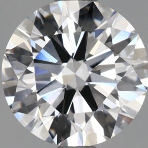 2.02 cctw VS1 - Lab Grown Loose Diamond