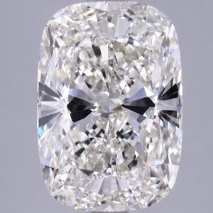 3.67 cctw VS1 - Lab Grown Loose Diamond