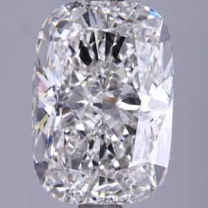 3.13 cctw VS1 - Lab Grown Loose Diamond