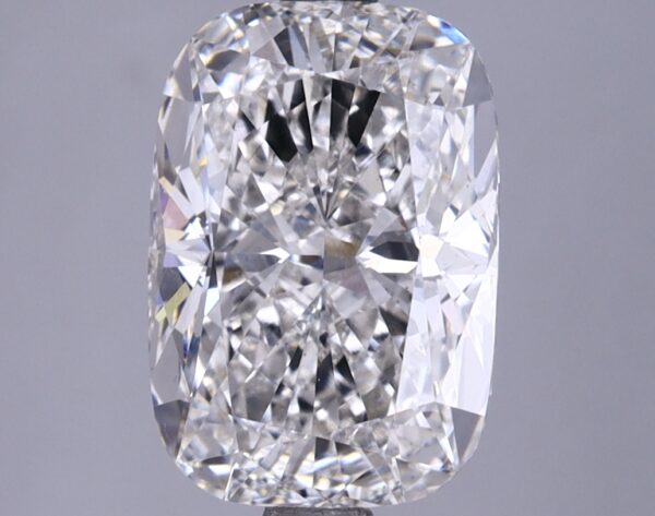 3.13 cctw VS1 - Lab Grown Loose Diamond